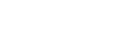 logo_barton